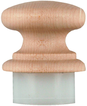 Felting Needle Tool
