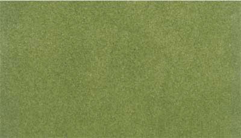 ReadyGrass- Vinyl Grass Mat Spring (33"x50" Roll) - Picture 1 of 1