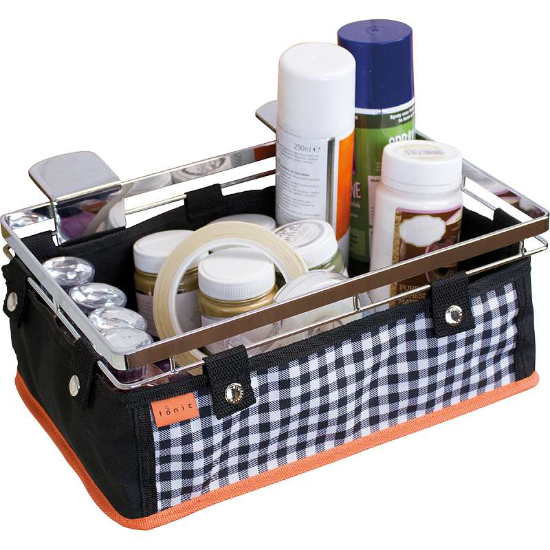 Tonic Table Tidy Main Caddy