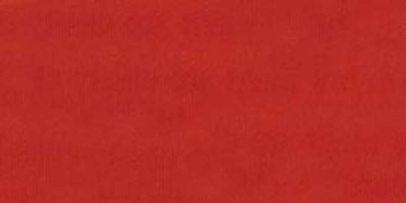 Jacquard Acid Dyes .5oz Fire Red