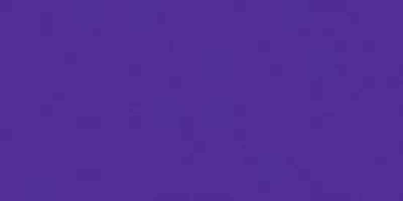 Fimo Soft Polymer Clay 2oz Plum