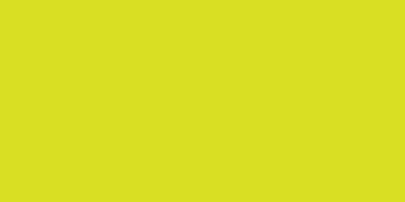 Crafter's Acrylic All-Purpose Paint 2oz Citrus Green